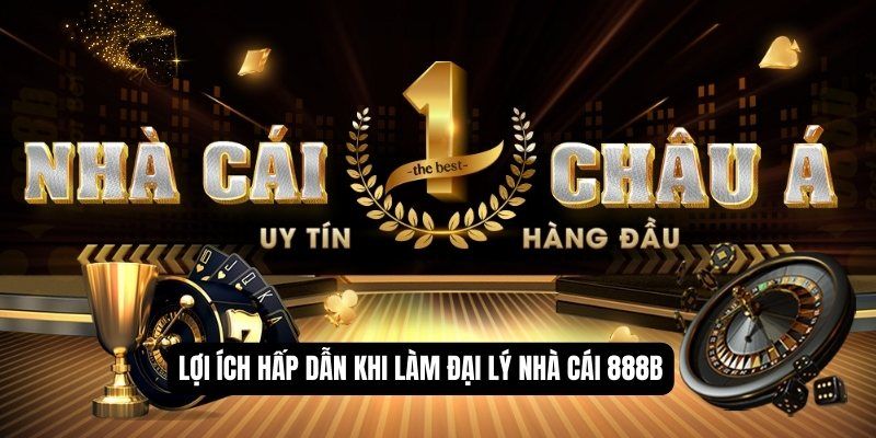 888B hỗ trợ cung cấp hình ảnh, bài viết và video quảng cáo