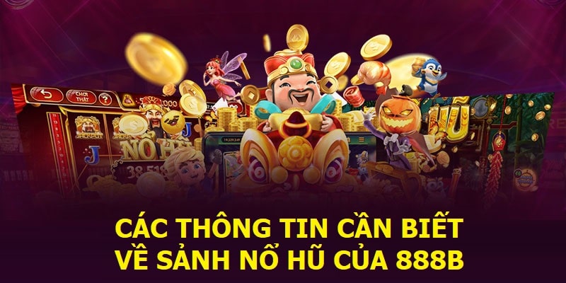 Nạp rút đảm bảo nhanh chóng