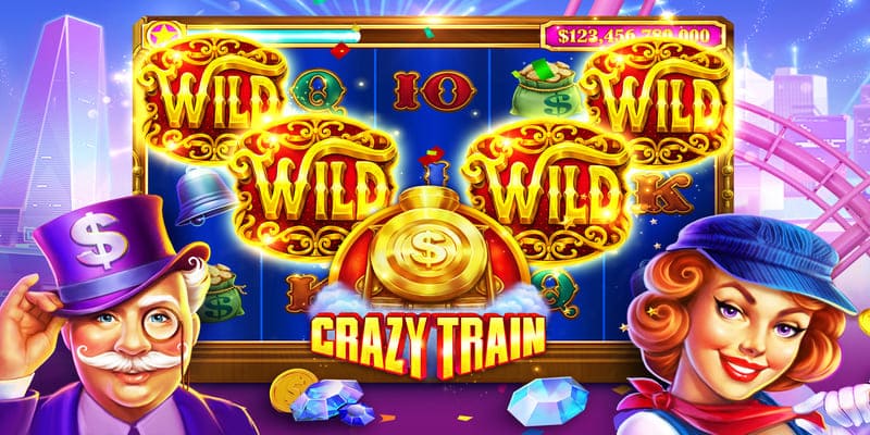 Giới thiệu top 11 slot 888B - Các trò chơi cuốn hút